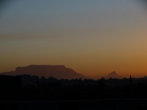 tafelberg achter 01
